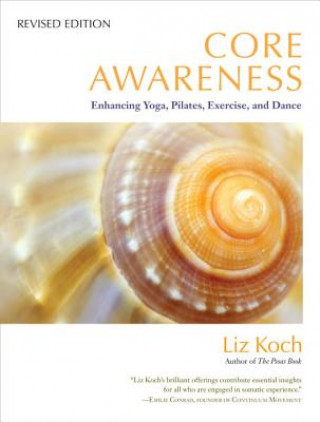 Core Awareness, Revised Edition
