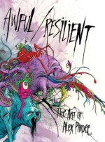 Awful/resilient