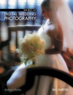 Best Of Digital Wedding Photography