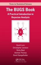 BUGS Book