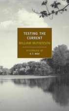 Testing The Current