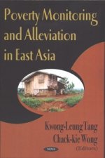 Poverty Monitoring & Alleviation in East Asia