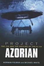 Project Azorian