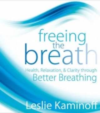 Freeing the Breath