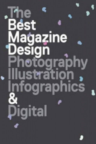 47th Publication Design Annual