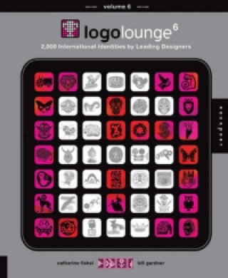 Logolounge 6