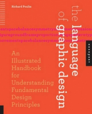 Language of Graphic Design