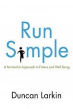 Run Simple