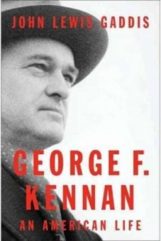 George F. Kennan