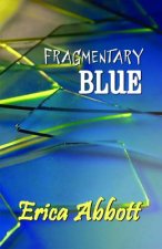 Fragmentary Blue