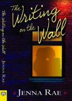 Writing on the Wall