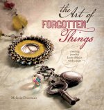 Art of Forgotten Things