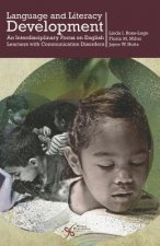 Language and Literacy Development