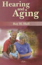 Hearing and Aging