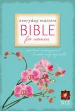 Everyday Matters Bible for Women