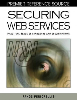 Securing Web Services
