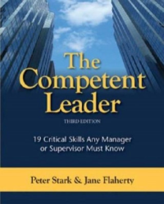 Competent Leader