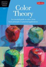 Color Theory (Artist's Library)