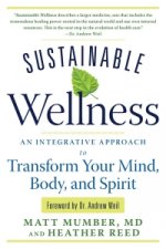 Sustainable Wellness