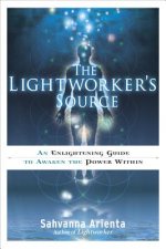 Lightworker'S Source