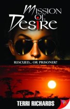 Mission of Desire