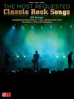 Most Requested Classic Rock Songs