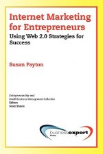 Internet Marketing for Entrepreneurs