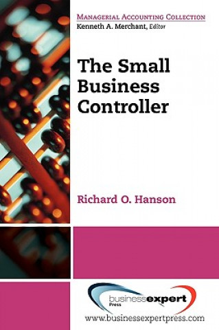 Small Business Controller