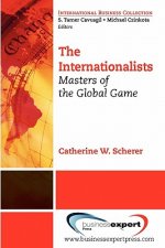 Internationalists