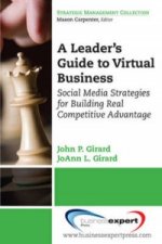 Business Goes Virtual