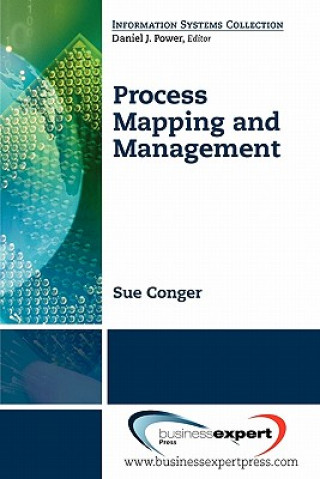 Process Mapping and Management