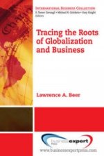 Tracing the Roots of Globalization and Business Principles