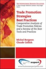 Trade Promotion Strategies