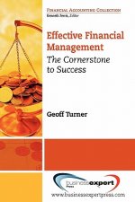 Effective Financial Management