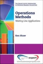 Operations Methods