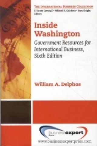 Inside Washington