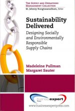 Designing Socially And Environmentally Responsible Supply Chains