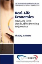 Your Macroeconomic Edge