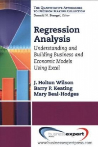 Regression Analysis