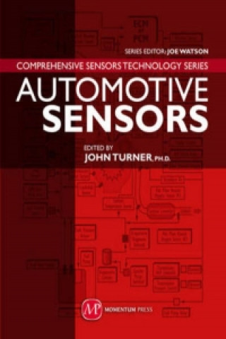 Automotive Sensors