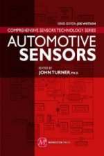 Automotive Sensors