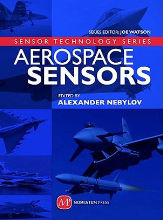 Aerospace Sensors