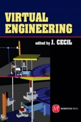 Virtual Engineering