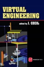 Virtual Engineering