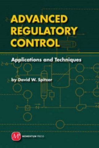Advanced Regulatory Control