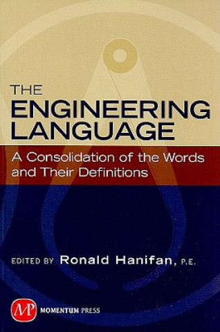 Engineering Language