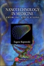 Nanotechnology in Medicine