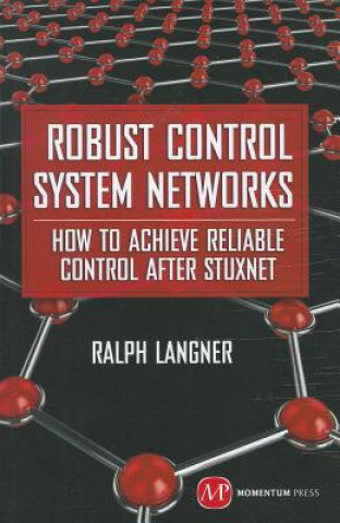 Robust Control System Networks