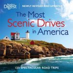 Most Scenic Drives in America