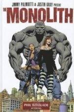 Monolith